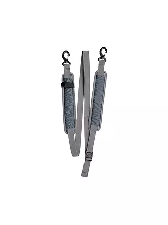 COCOON | Drybag Strap | 